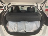  Nissan  Leaf 150hk Acenta FIRST REG DATE 2022-08-02 #13
