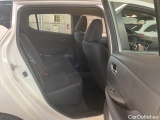  Nissan  Leaf 150hk Acenta FIRST REG DATE 2022-08-02 #15