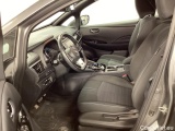  Nissan  Leaf 150hk N-Connecta #6