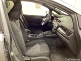  Nissan  Leaf 150hk N-Connecta #7