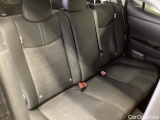  Nissan  Leaf 150hk N-Connecta #8