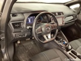  Nissan  Leaf 150hk N-Connecta #12