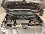  Nissan  Leaf 150hk N-Connecta #14