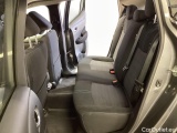  Nissan  Leaf 150hk N-Connecta #16