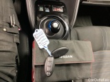  Nissan  Leaf 150hk N-Connecta #11