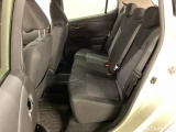  Nissan  Leaf 150hk N-Connecta Backkamera #8