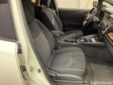  Nissan  Leaf 150hk N-Connecta Backkamera #7