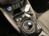  Nissan  Leaf 150hk N-Connecta Backkamera #10