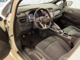  Nissan  Leaf 150hk N-Connecta Backkamera #11