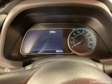  Nissan  Leaf 150hk N-Connecta Backkamera #12