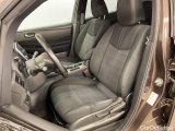  Nissan  Leaf 150hk N-Connecta Backkamera Navigation Farthållare #6
