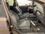  Nissan  Leaf 150hk N-Connecta Backkamera Navigation Farthållare #7