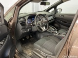  Nissan  Leaf 150hk N-Connecta Backkamera Navigation Farthållare #9
