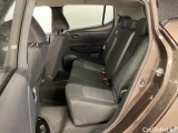  Nissan  Leaf 150hk N-Connecta Backkamera Navigation Farthållare #10