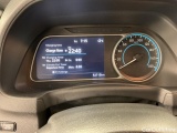  Nissan  Leaf 150hk N-Connecta Backkamera Navigation Farthållare #12