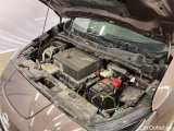  Nissan  Leaf 150hk N-Connecta Backkamera Navigation Farthållare #13