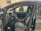  Nissan  Leaf 150hk N-Connecta Backkamera Navigation Farthållare FIRST REG DATE 2021-12-13 #6