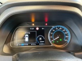  Nissan  Leaf 150hk N-Connecta Backkamera Navigation Farthållare FIRST REG DATE 2021-12-13 #14