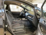  Nissan  Leaf 150hk N-Connecta Backkamera Navigation Farthållare FIRST REG DATE 2021-12-30 #7