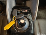  Nissan  Leaf 150hk N-Connecta Backkamera Navigation Farthållare FIRST REG DATE 2021-12-30 #9