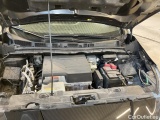  Nissan  Leaf 150hk N-Connecta Backkamera Navigation Farthållare FIRST REG DATE 2021-12-30 #12