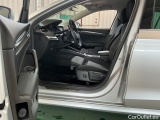  Skoda  Octavia iV Phev 204Hk Dsg Style Business Edition Drag #6