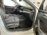  Skoda  Octavia iV Phev 204Hk Dsg Style Business Edition Drag #7