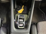  Skoda  Octavia iV Phev 204Hk Dsg Style Business Edition Drag #8