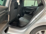  Skoda  Octavia iV Phev 204Hk Dsg Style Business Edition Drag #9