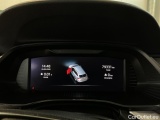 Skoda  Octavia iV Phev 204Hk Dsg Style Business Edition Drag #11