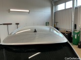  Skoda  Octavia iV Phev 204Hk Dsg Style Business Edition Drag #15