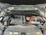  Skoda  Octavia iV Phev 204Hk Dsg Style Business Edition Drag #17