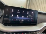  Skoda  Octavia iV Phev 204Hk Dsg Style Business Edition Drag #10