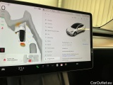  Tesla  Model Y Long Range 514hk AWD Drag #12