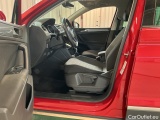  Volkswagen  Tiguan TSI 150hk DSG Dragpkt Värmare #6