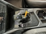  Volkswagen  Tiguan TSI 150hk DSG Dragpkt Värmare #8