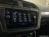  Volkswagen  Tiguan TSI 150hk DSG Dragpkt Värmare #12