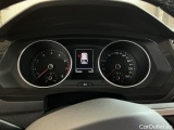  Volkswagen  Tiguan TSI 150hk DSG Dragpkt Värmare #13