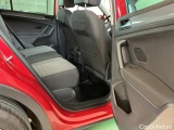  Volkswagen  Tiguan TSI 150hk DSG Dragpkt Värmare #14