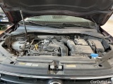  Volkswagen  Tiguan TSI 150hk DSG Dragpkt Värmare #17