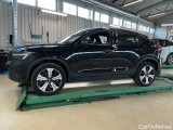  Volvo  C40 Recharge Twin Ultimate 408hk Klimat #3