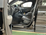  Volvo  C40 Recharge Twin Ultimate 408hk Klimat #6