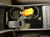  Volvo  C40 Recharge Twin Ultimate 408hk Klimat #11