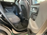  Volvo  C40 Recharge Twin Ultimate 408hk Klimat #14