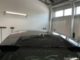  Volvo  C40 Recharge Twin Ultimate 408hk Klimat #15