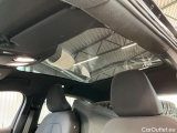  Volvo  C40 Recharge Twin Ultimate 408hk Klimat #16