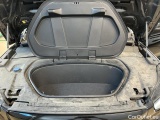  Volvo  C40 Recharge Twin Ultimate 408hk Klimat #17