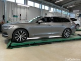  Volvo  V90 Recharge T6 340hk AWD Inscription Expression Läder Drag parkeringssupport #3