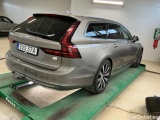  Volvo  V90 Recharge T6 340hk AWD Inscription Expression Läder Drag parkeringssupport #5