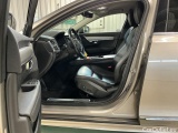 Volvo  V90 Recharge T6 340hk AWD Inscription Expression Läder Drag parkeringssupport #6